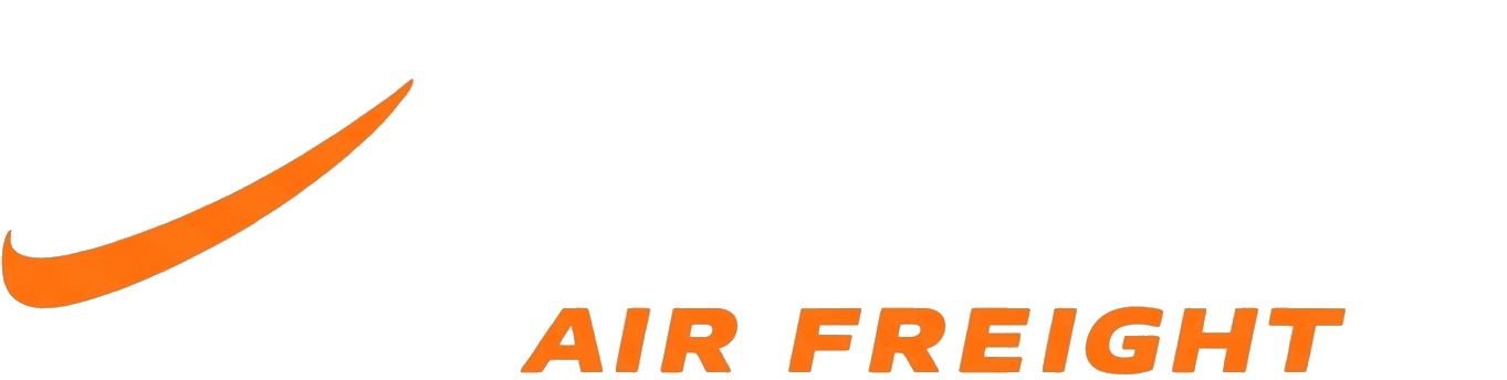 Caricom Air Freight