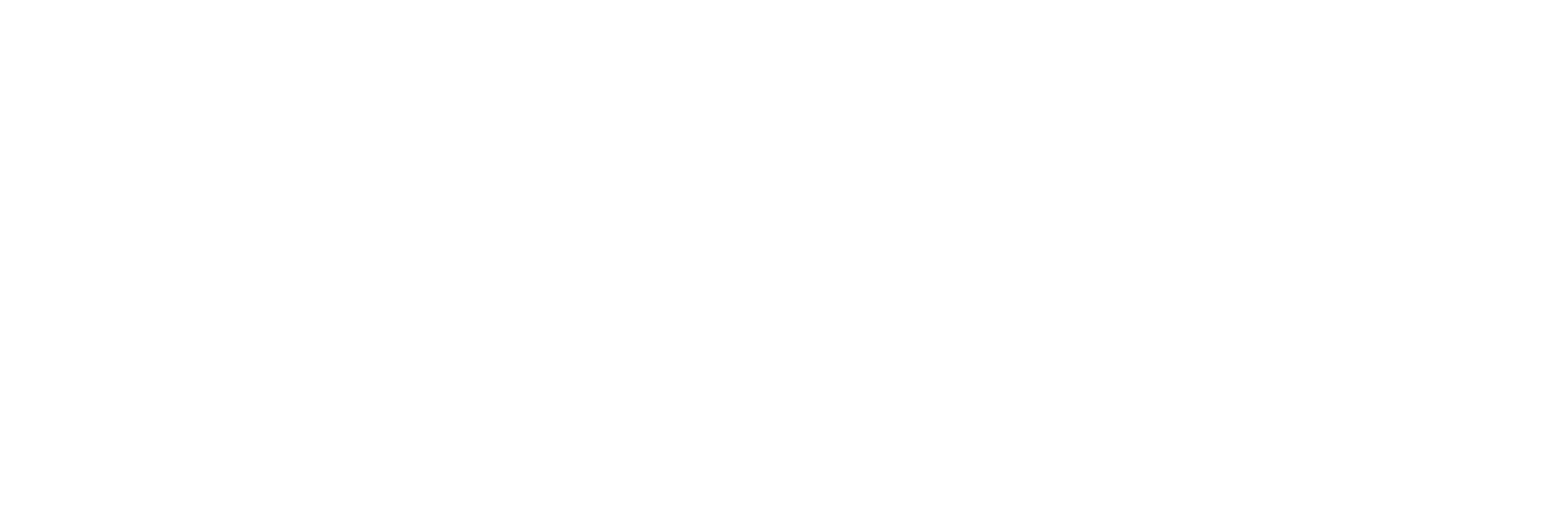 Caricom Freight